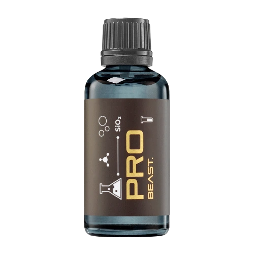 NANOLAB BEAST PRO
