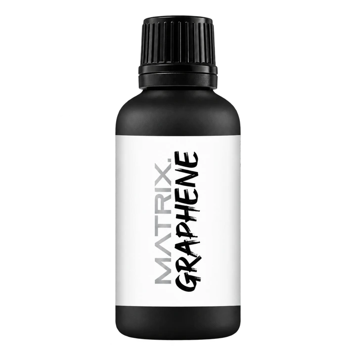 NANOLAB MATRIX GRAPHENE P503G