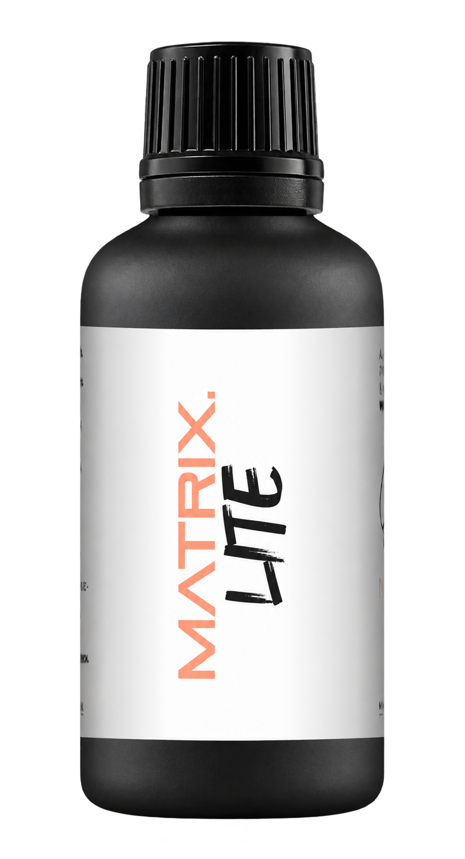 NANOLAB MATRIX LITE P303