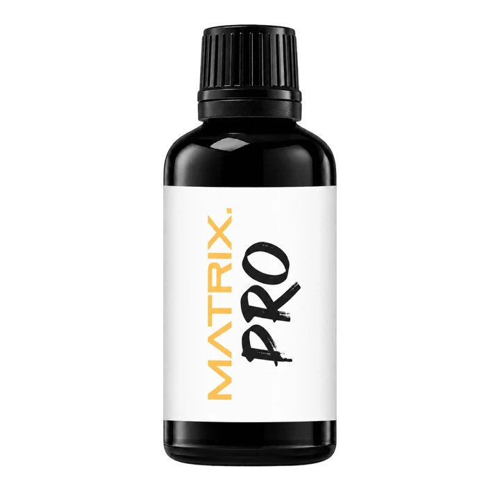 NANOLAB MATRIX PRO P5012