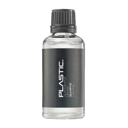 PLASTIC