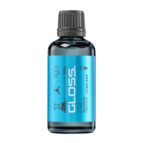 GLOSS