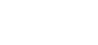 NANOLAB