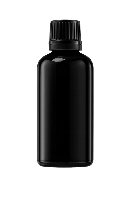 MATRIX PRO coating bottle