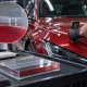 Editorial illustration: What is the thickness of Ceramic Coating?