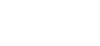 NANOLAB