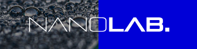NANOLAB DURABILITY MATTERS
