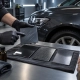 Editorial illustration: What Ceramic Coating Cannot Do