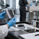 Editorial illustration: Quality Control for an OEM Ceramic Coating Programme