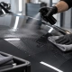Editorial illustration: Can You Use Too Much Ceramic Coating Booster?