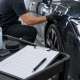 Editorial illustration: What a Ceramic Coating Maintenance Visit Should Record