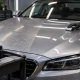 Editorial illustration: Before-and-After Photos for Ceramic Coating Work