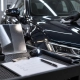 Editorial illustration: A Practical Quality-Control Process for Ceramic Coating