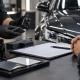 Editorial illustration: Ceramic Coating Warranty: Questions to Ask Before Installation