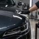 Editorial illustration: Drying Before Ceramic Coating: Hidden Water to Check