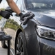 Editorial illustration: Panel Prep Before Ceramic Coating: Removing Residue Correctly
