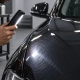 Editorial illustration: Inspecting for Polishing Holograms Before Coating