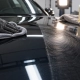 Editorial illustration: Are Polishing Oils Hiding Remaining Paint Defects?