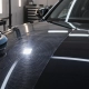 Editorial illustration: Defining a Sensible Stopping Point for Paint Correction