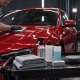 Editorial illustration: Preparing Paint for Ceramic Coating: The Correct Sequence