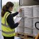 Editorial illustration: Receiving a Private Label Coating Delivery