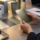 Editorial illustration: What to Record When Approving a Coating Sample