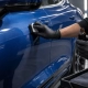 Editorial illustration: What Is Nano Ceramic Coating and How Does It Work?