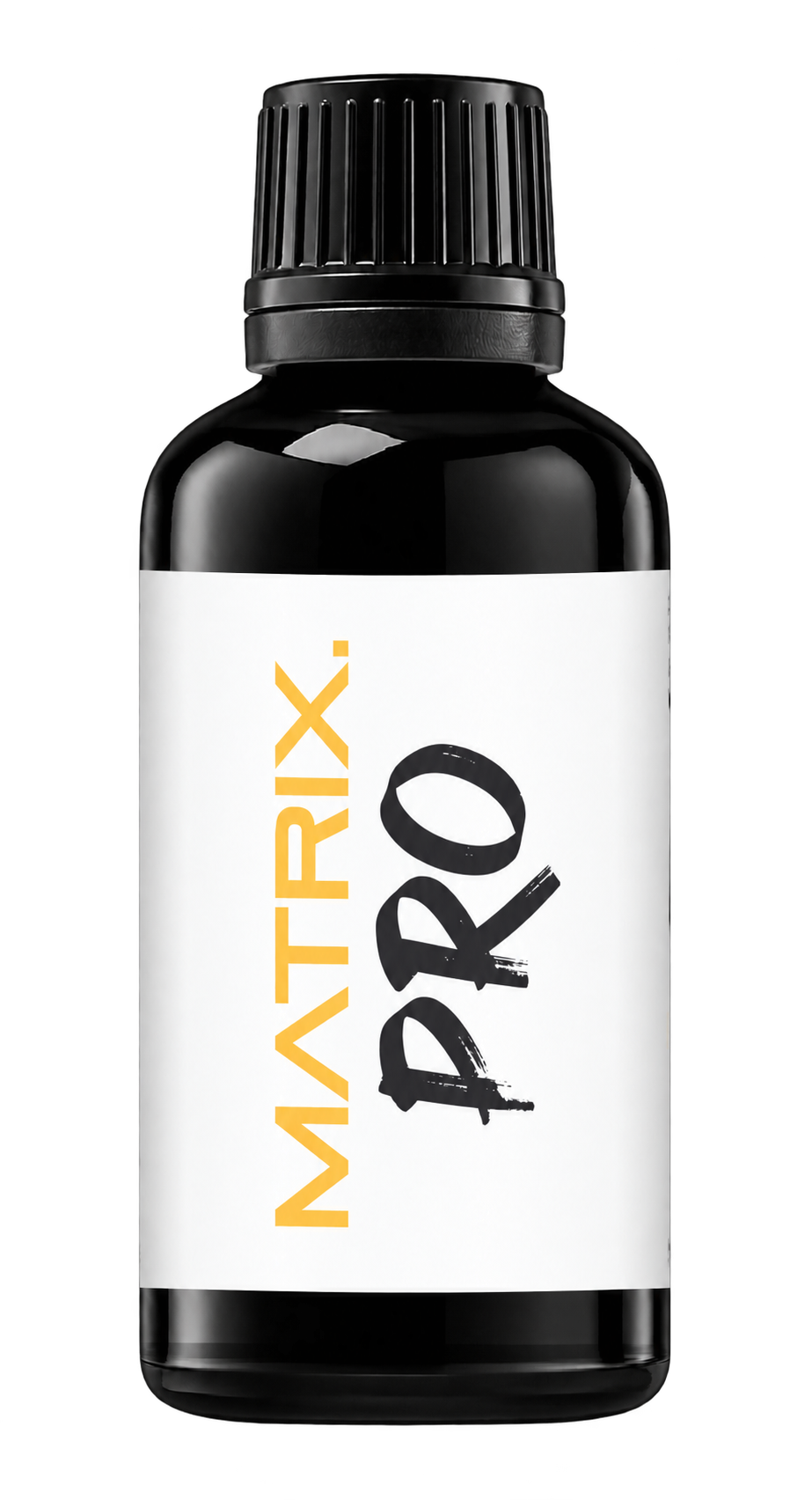 NANOLAB MATRIX PRO ceramic coating