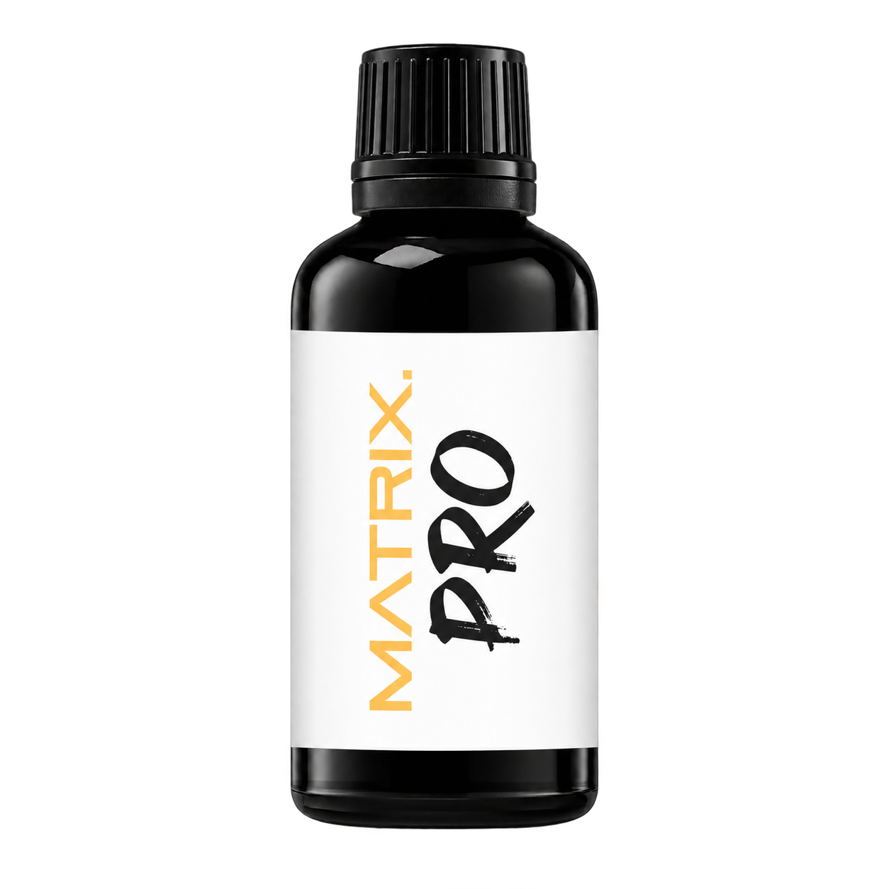 MATRIX PRO coating bottle